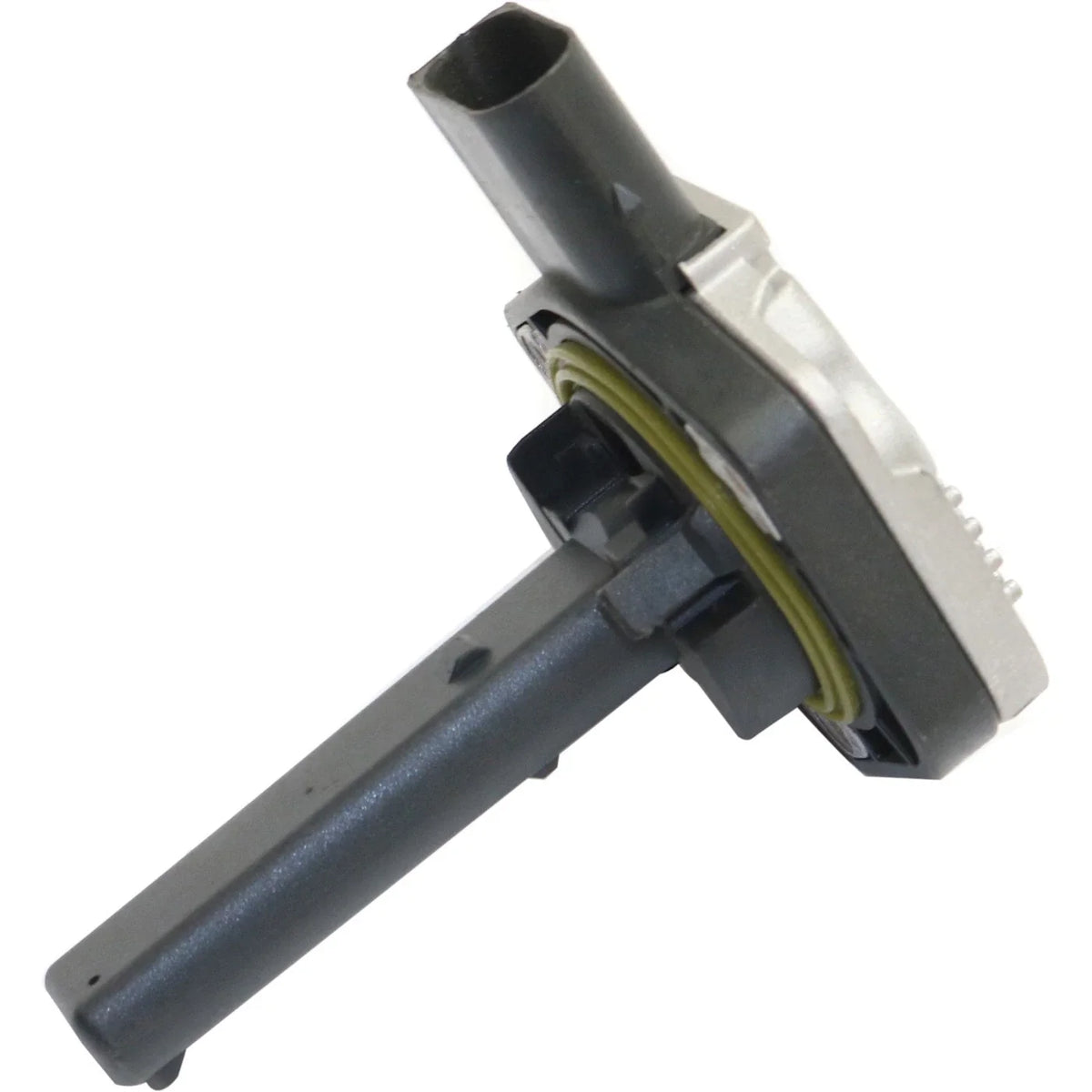 Oil Level Sensor (2012-2015) for BMW Z4 and X1