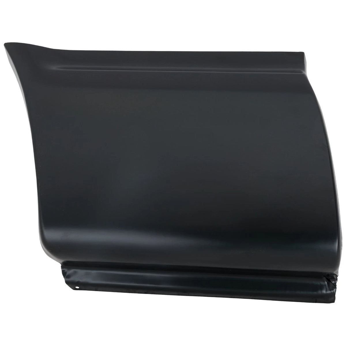 Quarter Panel Front Lower for Ford E150 E250 E350 Econoline (1992–2014)