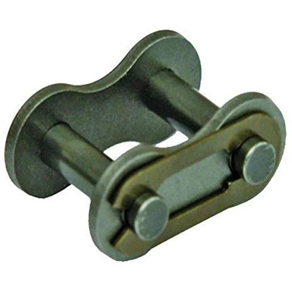 50H Roller Chain Connector Link for Universal Products Models