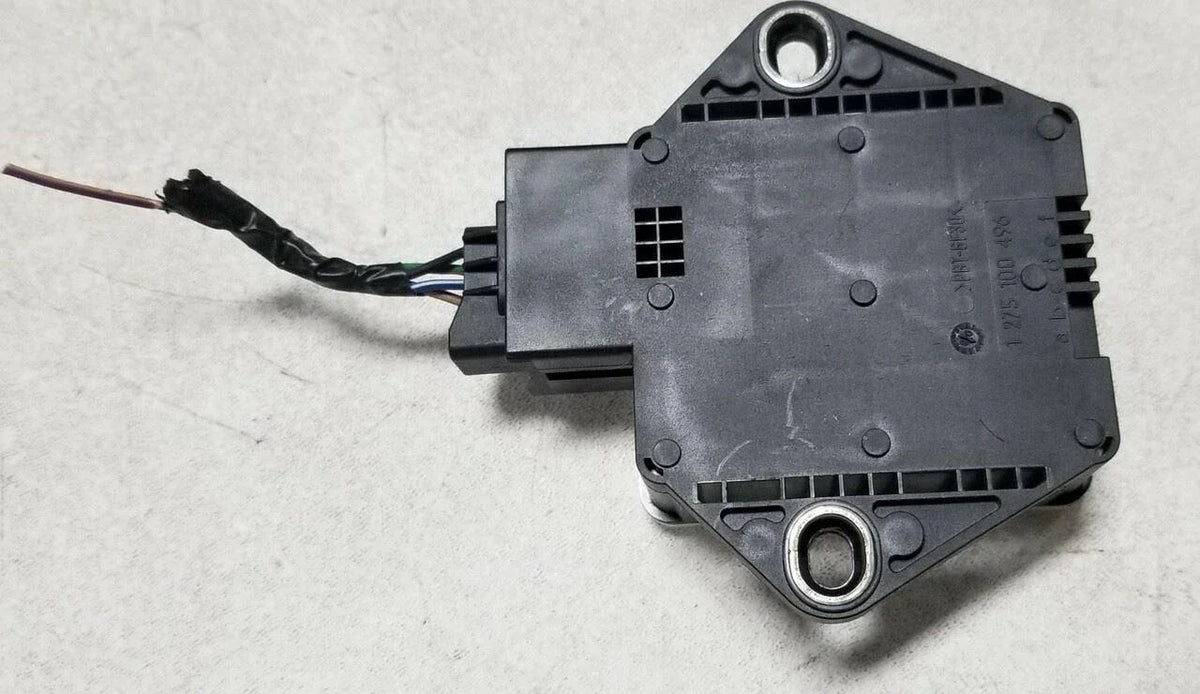 Yaw Sensor Module for Ford Flex (2009–2012) 8A83-3C187-BA