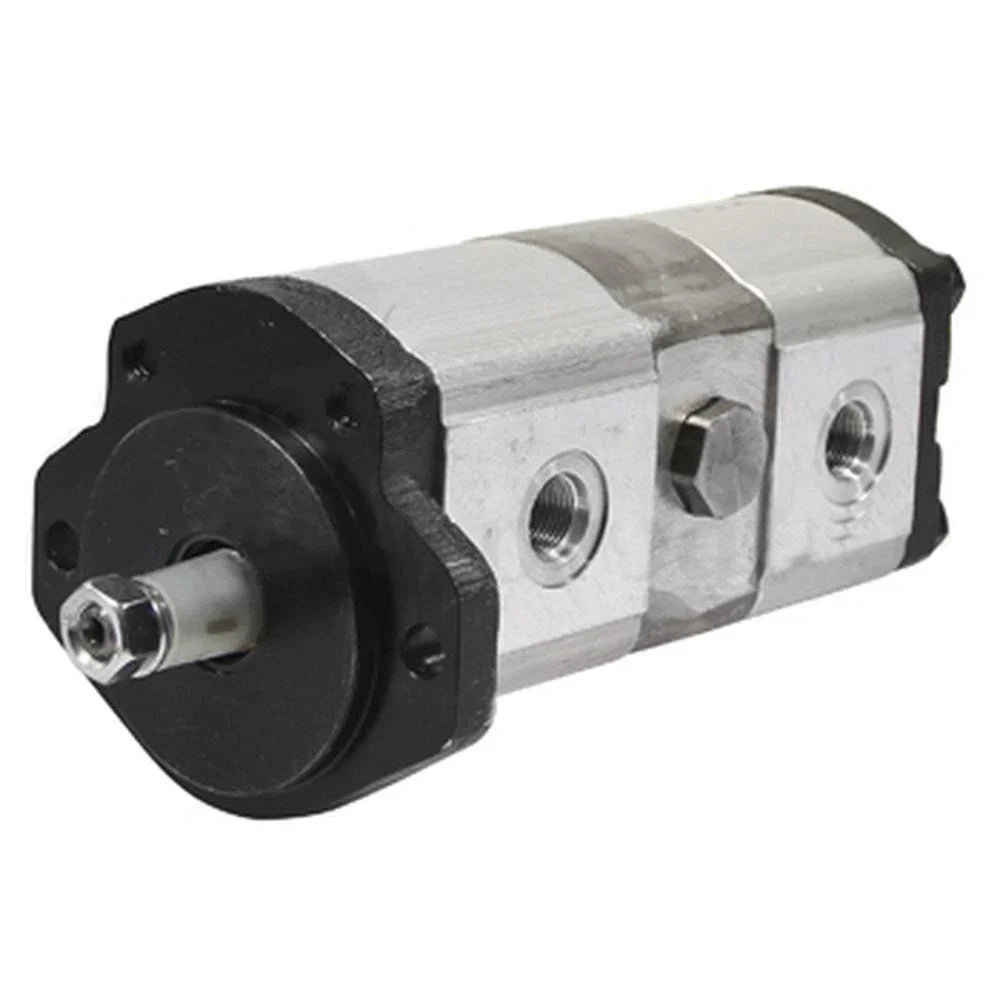 Hydraulic Pump for Massey Ferguson (Replaces 3595383M1)