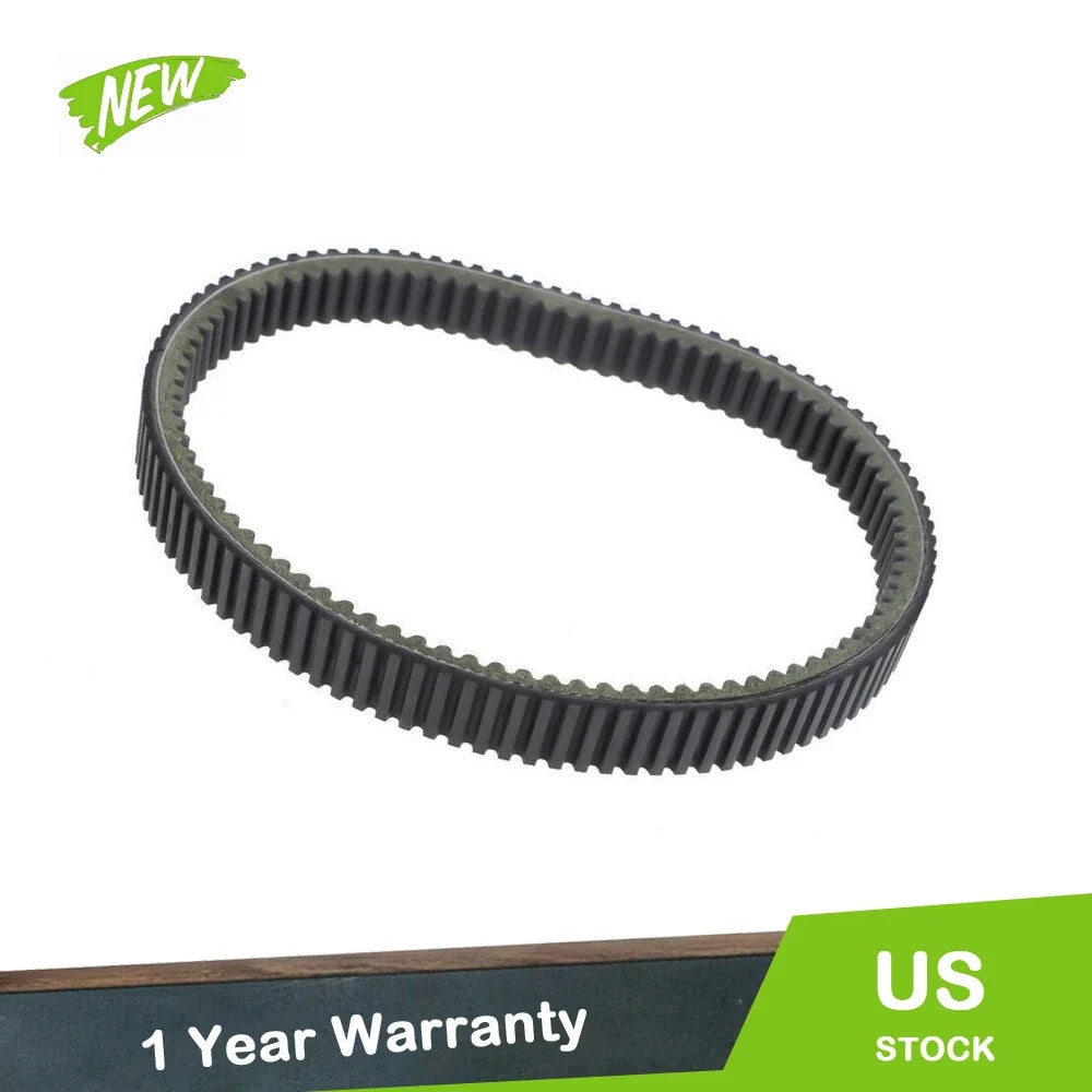 Drive Belt for Polaris Ranger 570 (2014–2021)