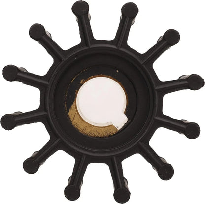 Water Pump Impeller for Cooling in StarPower Inboard Stern Drive