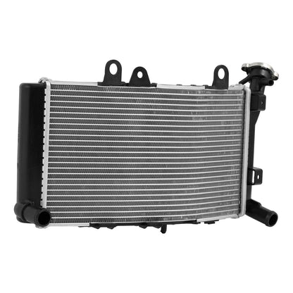 Radiator Cooling Cooler for BMW F750GS F850GS F850GS Adventure (2019–2024)