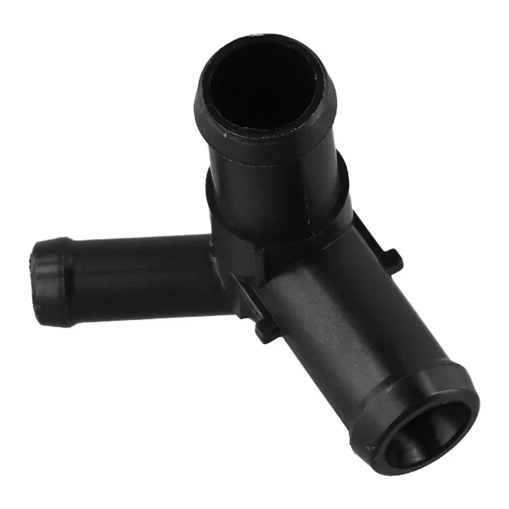 Water Pipe Connector for Juke Nissan 2016-2018