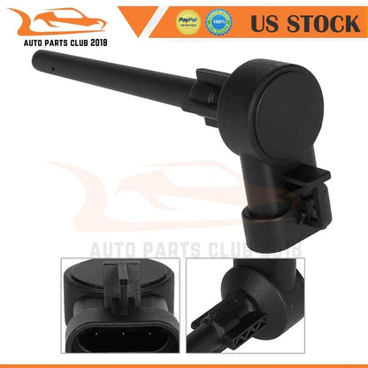 Coolant Level Sensor compatible with Peterbilt 348/365/367/382/384/385/386/389