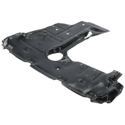 Engine Splash Shield for Toyota RAV4 (06-12)