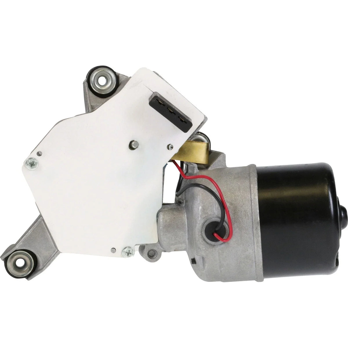 Windshield Wiper Motor for Chevrolet Corvette (1974–1982)