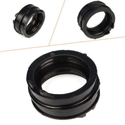 Boot Joint Intake Manifold Adapter for Yamaha WR426F WR400F YZ426F 1999-2002