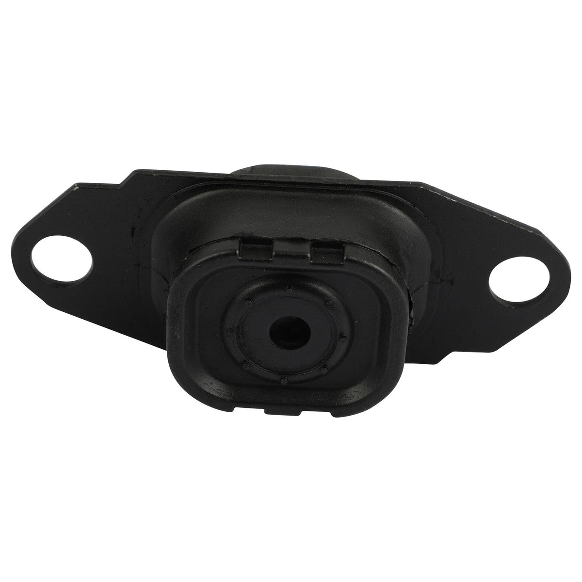 3 Piece Set Engine Mounts for Nissan Versa L4 1.6L (2009–2011)