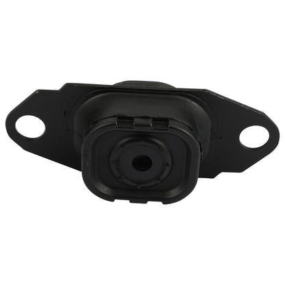 3 Piece Set Engine Mounts for Nissan Versa L4 1.6L (2009–2011)