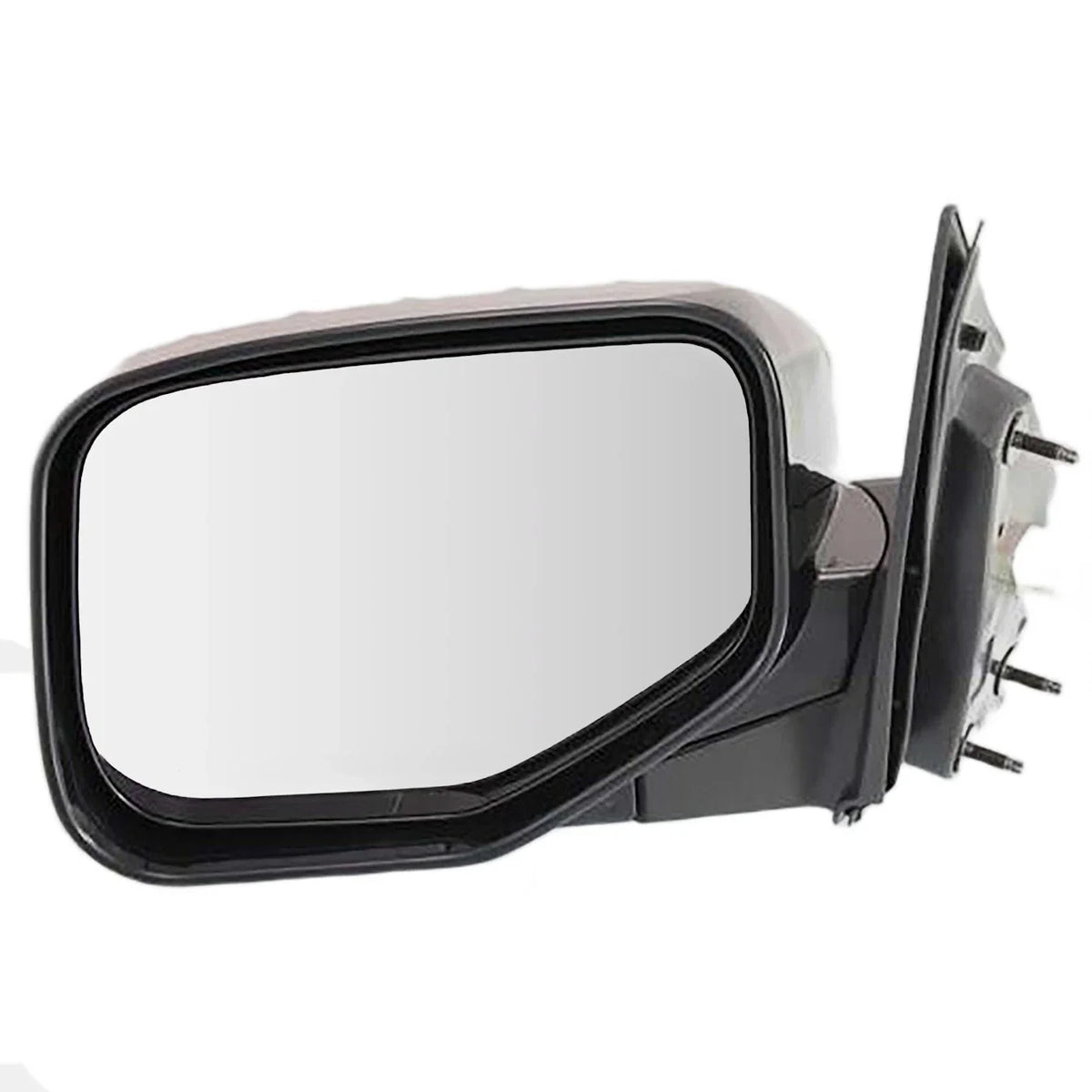 Mirror Set (2 Pieces) for Driver & Passenger Side Honda