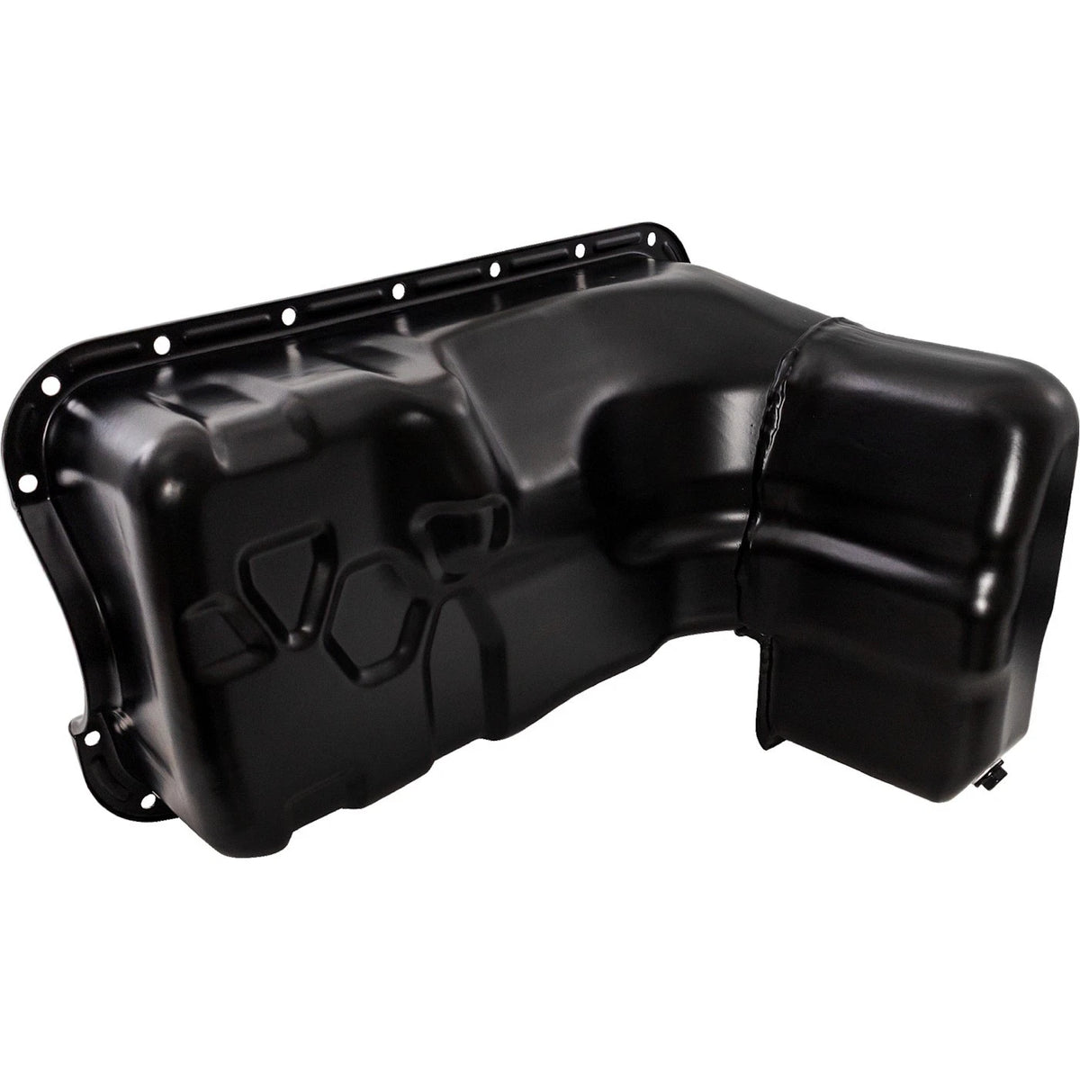 Oil Pan 111104S100 for Nissan Xterra Frontier (1999–2004)