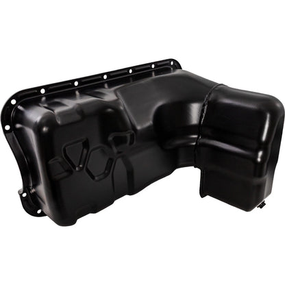 Oil Pan 111104S100 for Nissan Xterra Frontier (1999–2004)