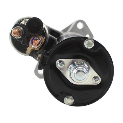Bosch SR0793N Starter Motor Compatible with Various Makes & Models