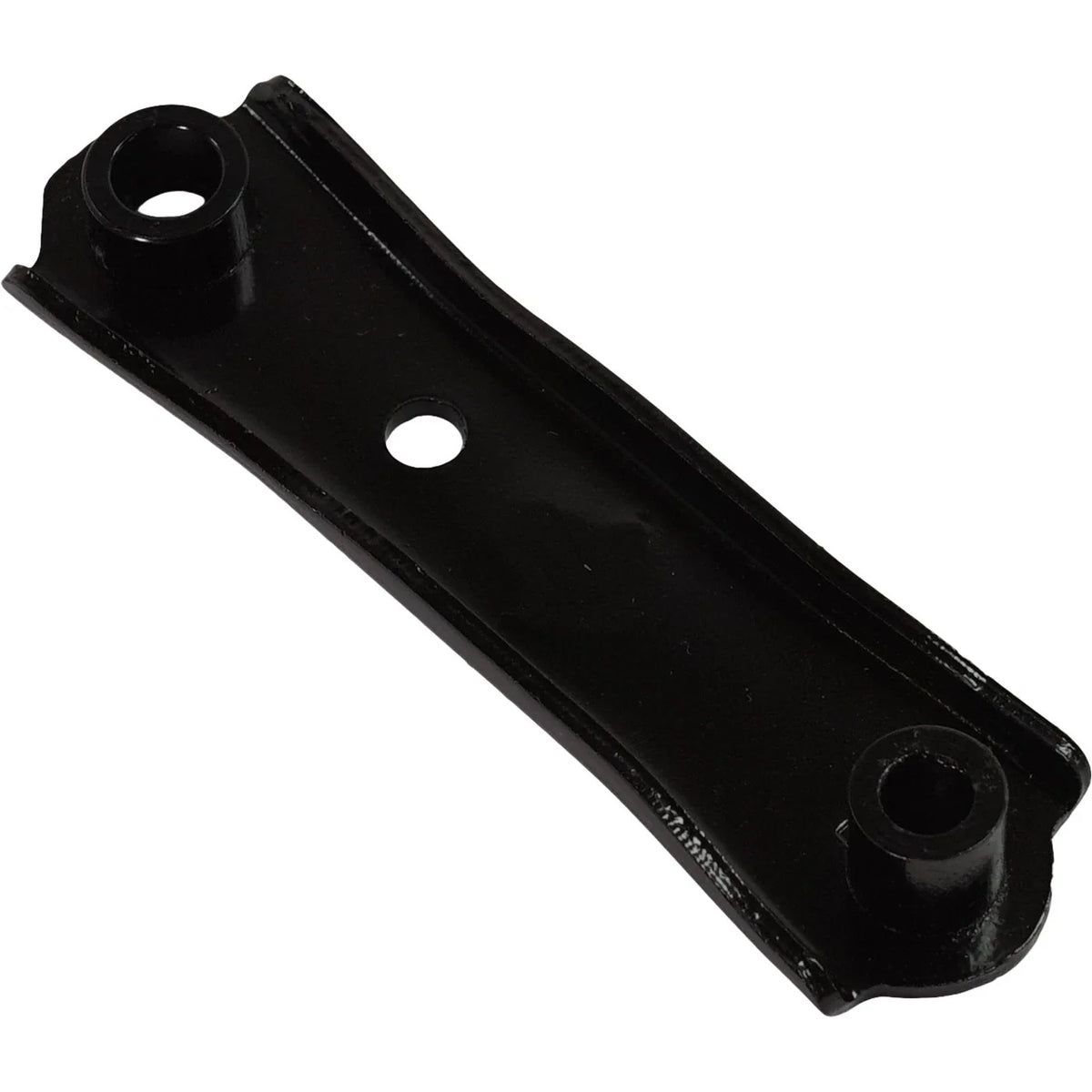 Front Hood Hinges for Toyota Hilux N70 2005-2015