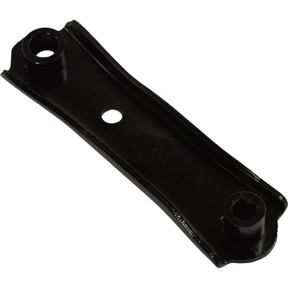 Front Hood Hinges for Toyota Hilux N70 2005-2015