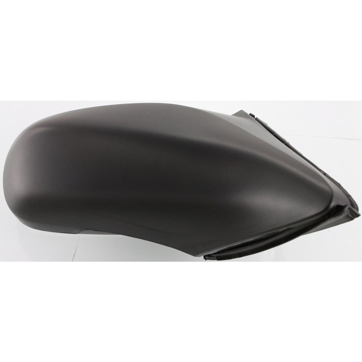 Pair of Mirrors for Coupe - Fits Toyota Hilux N70 2005-2015