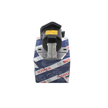 Ignition Coil (221502429, Bosch) for 1990-1992 Mercedes R129 500SL