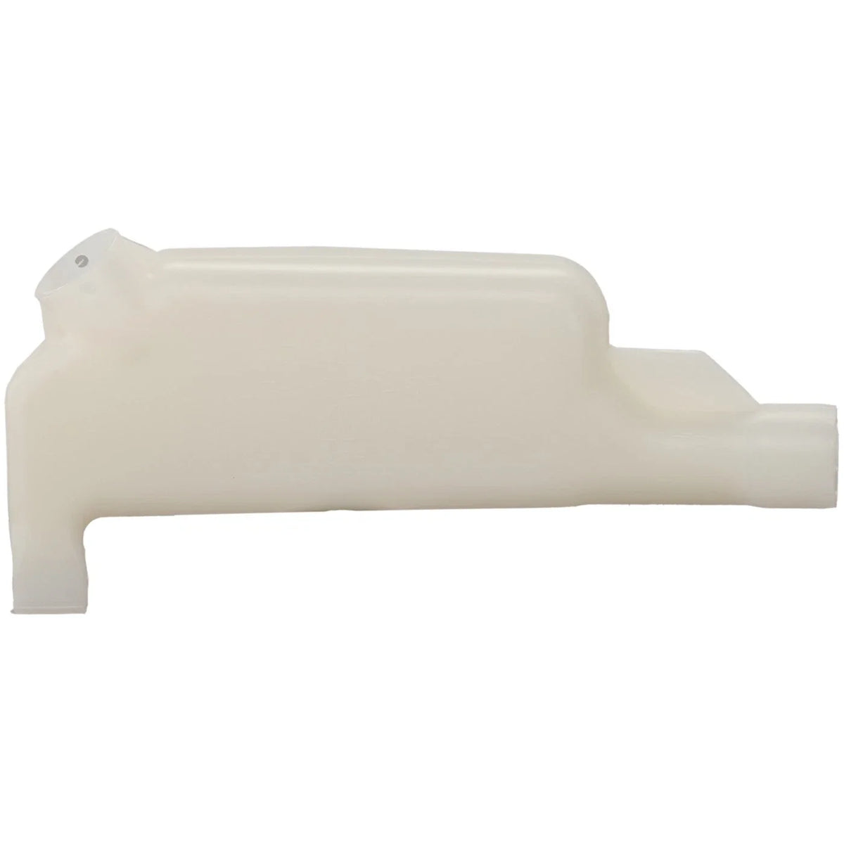 Washer Tank Reservoir for Honda CR-V 2002 to 2006