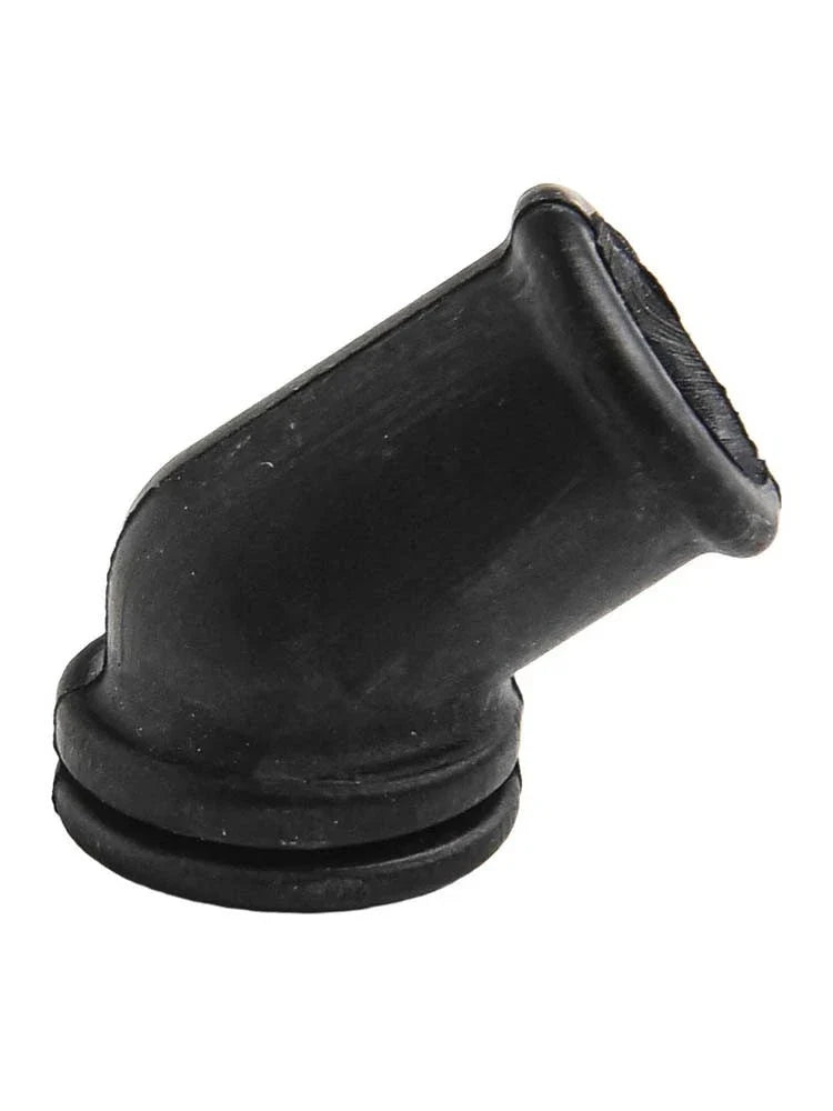Breather Tube for Toro 692187, 692189
