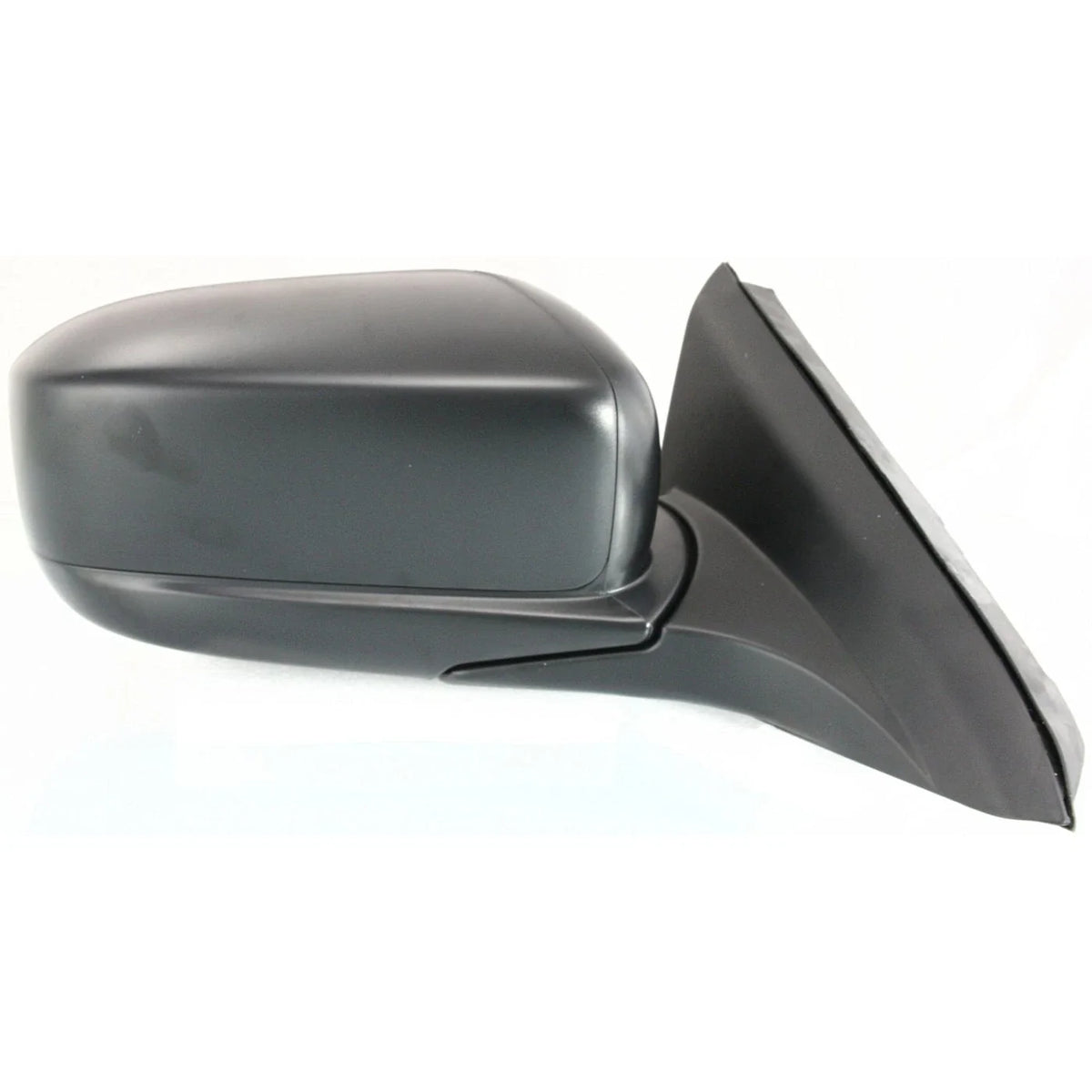Heated Manual Fold Right Power Mirror for Honda Accord Coupe (2003-2007)