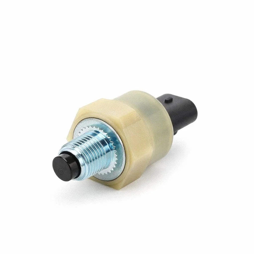 Genuine OEM Engine Oil Pressure Switch for BMW X3, 320i, 320i xDrive (2004–2010) 12618613333