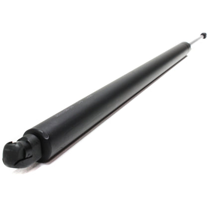 Tailgate Lift Support Strut for Honda Odyssey (2005–2010)