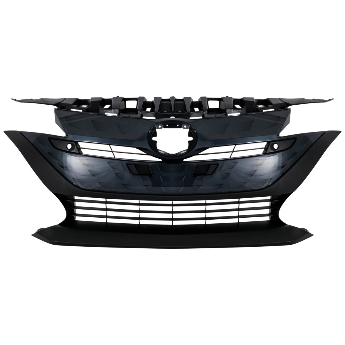 Grille 5310147052 for Toyota Prius Prime (2017–2020)