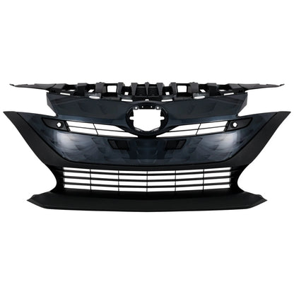 Grille 5310147052 for Toyota Prius Prime (2017–2020)