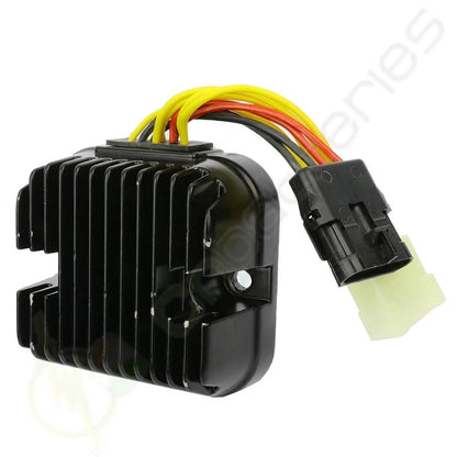 4010538 Regulator Rectifier for 2003-2005 Polaris Frontier Snowmobile