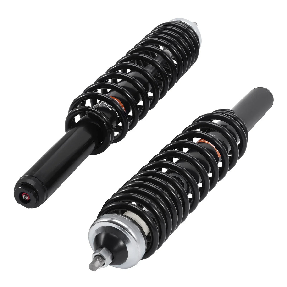 Front Strut Shocks Kit 2X for Polaris Ranger 500 SP 570 (2011–2023)