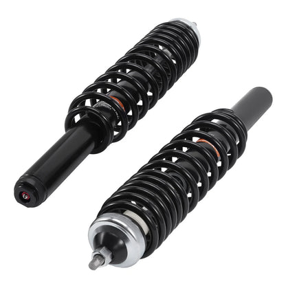 Front Strut Shocks Kit 2X for Polaris Ranger 500 SP 570 (2011–2023)