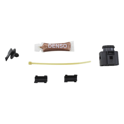 Denso 234-4754 Oxygen Sensor for 2005-2015 Toyota Hilux N70