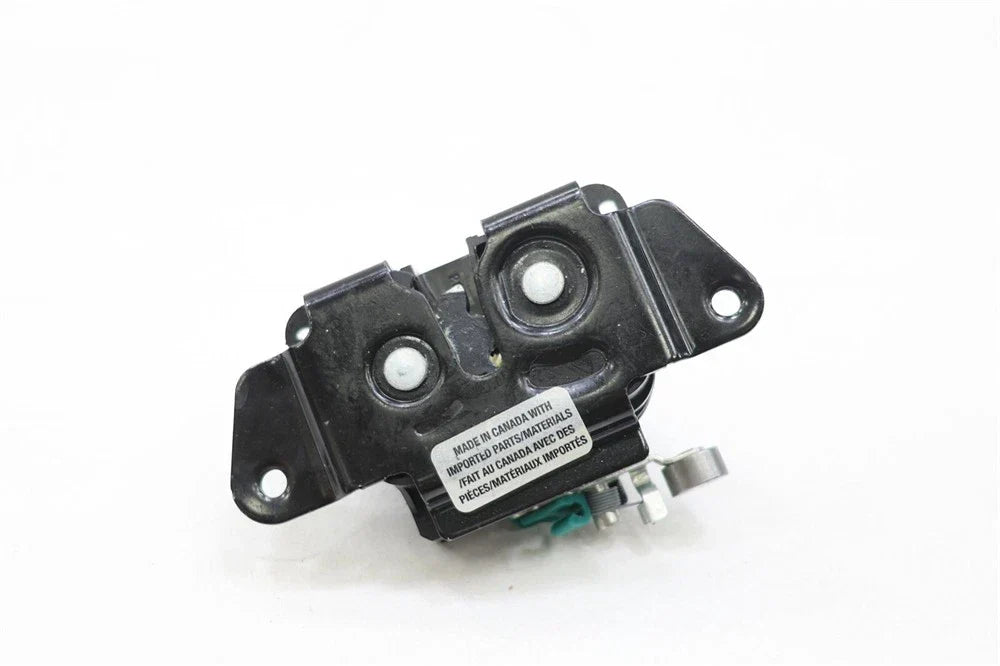 Trunk Latch Lock Actuator for Chrysler PT Cruiser 2005-2008
