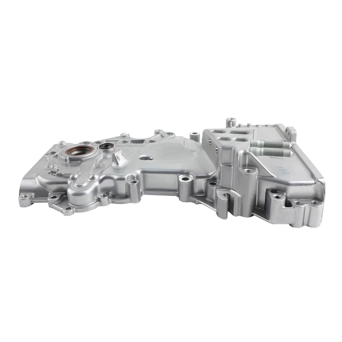 Oil Pump for Hyundai Elantra GT (2014–2016)