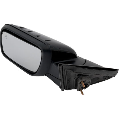 Left Side Heated Mirror Assembly for Ford Explorer (2011-2015)