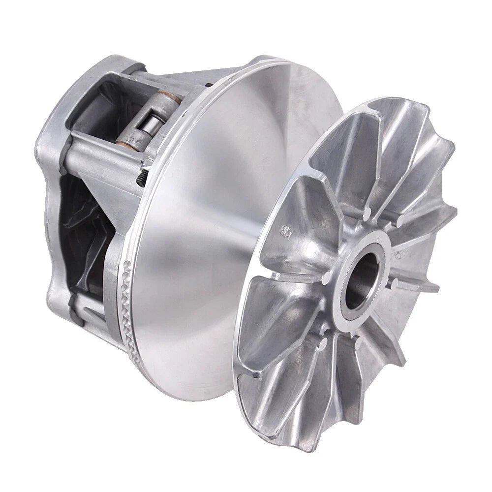 Primary Drive Clutch Assembly for Polaris Magnum 325/330 (2000–2006)