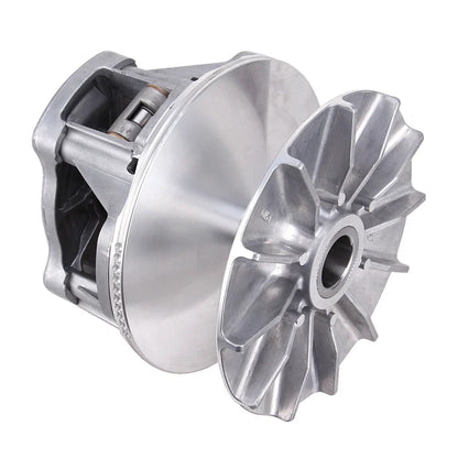 Primary Drive Clutch Assembly for Polaris Magnum 325/330 (2000–2006)