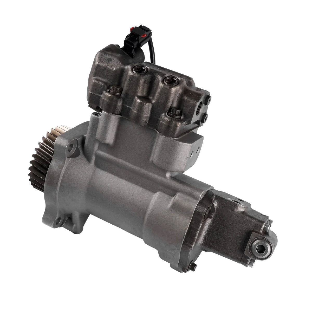 Fuel Pump for Cummins ISX12 (2007–2019)