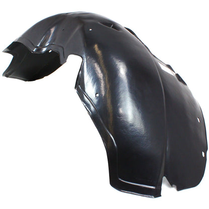 Fender Liner for Cadillac Escalade ESV (2003–2006) Front Passenger Side