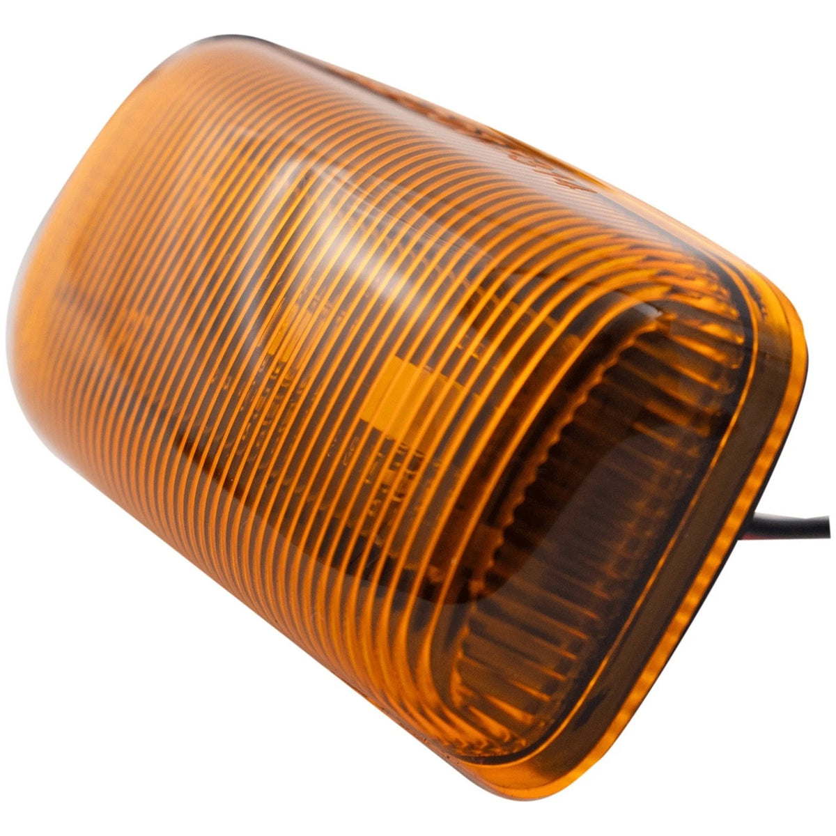 Side Marker for Chevy (84871925)