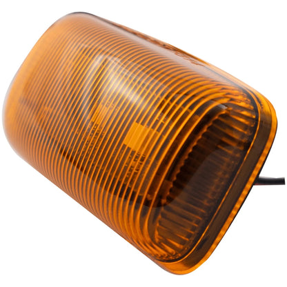 Side Marker for Chevy (84871925)