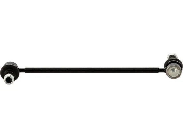 Front Stabilizer Bar Link for Mazda CX-9 (2016–2020) PX855BS