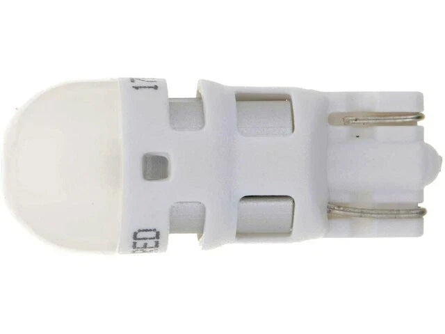 Courtesy Light Bulb for Jaguar XJ8 (1998–2009) PF469PK