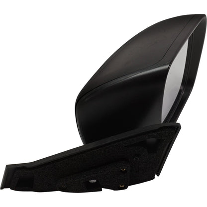 Right Side Mirror Replacement for Mazda 5 (2012–2017)