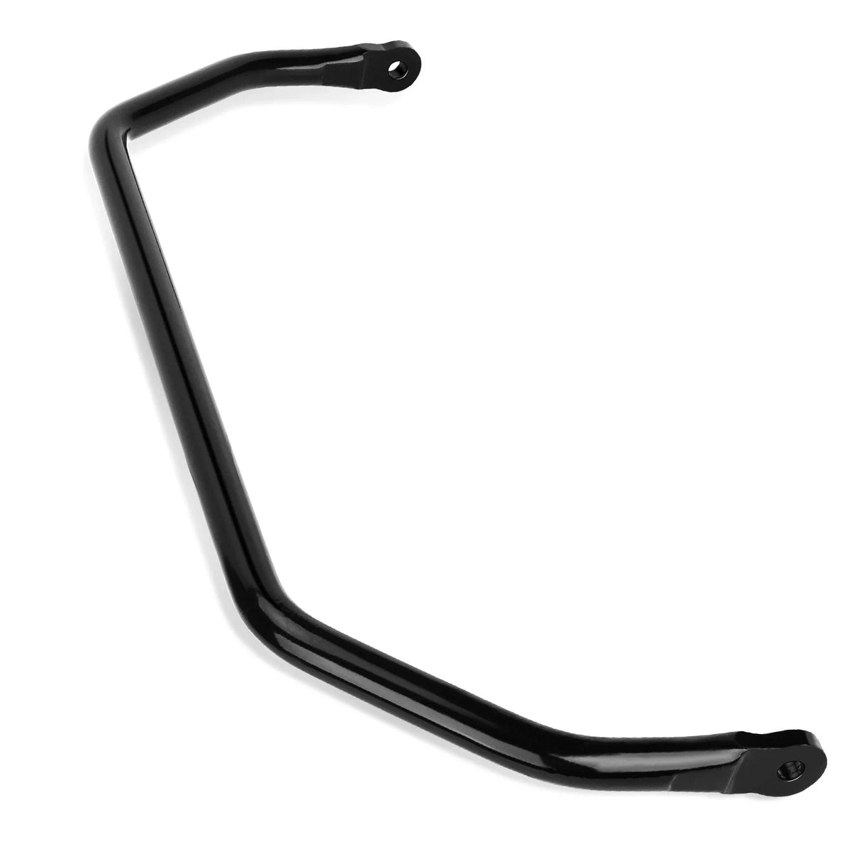 Stabilizer Sway Bar for Polaris RZR 900 / 4 / S / Trail S (2015–2025)