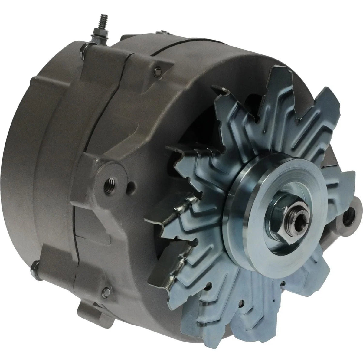 Alternator for Ford Lincoln Mercury
