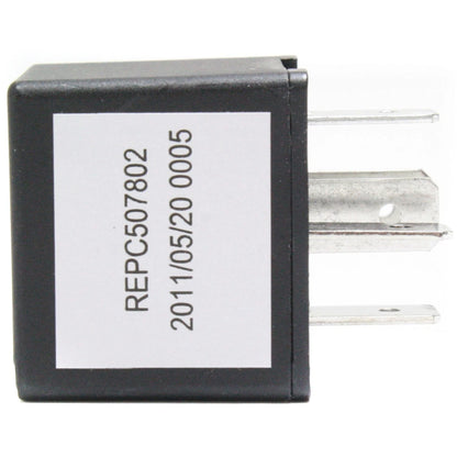 Relay for Saturn SC1 (1993–2000)
