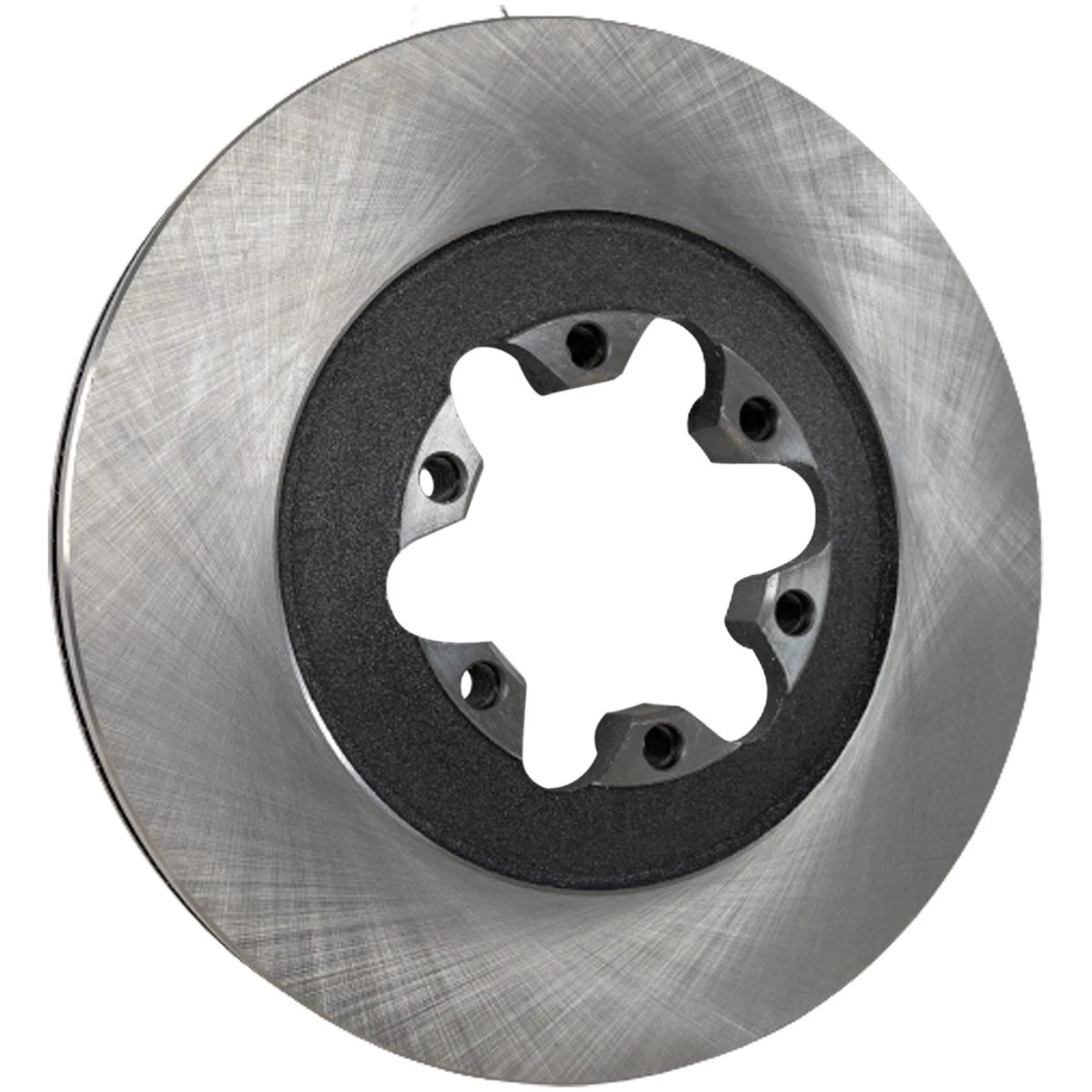 Brake Disc for Chevy Colorado GMC Canyon (2002–2009) 25832146